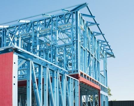 Framework